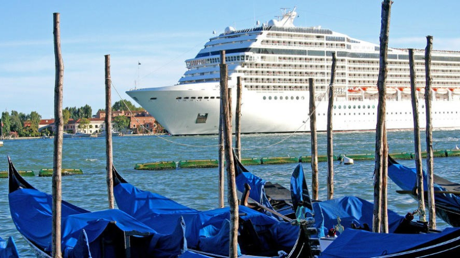 venice-italy.jpg