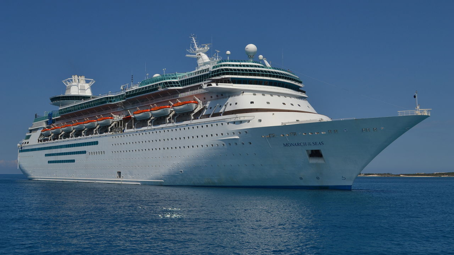 1280px-Monarch_of_the_Seas_cropped.jpg