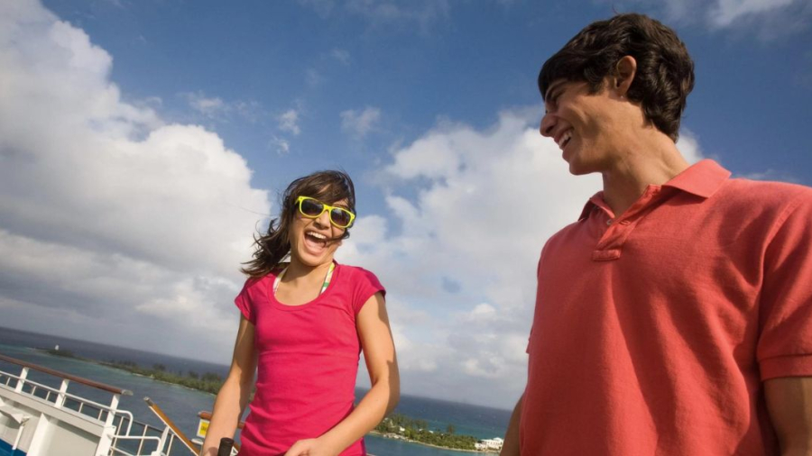 18-year-olds-on-cruise.jpg