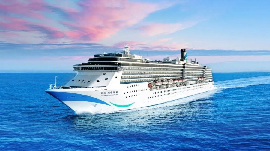 Adora-Mediterranea-1.jpg