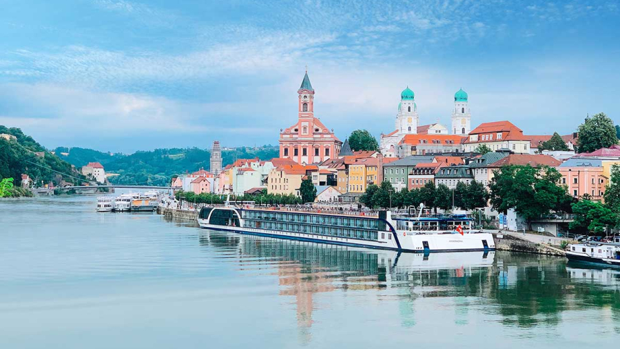 AmaMagna_DE_Passau_2023.jpg