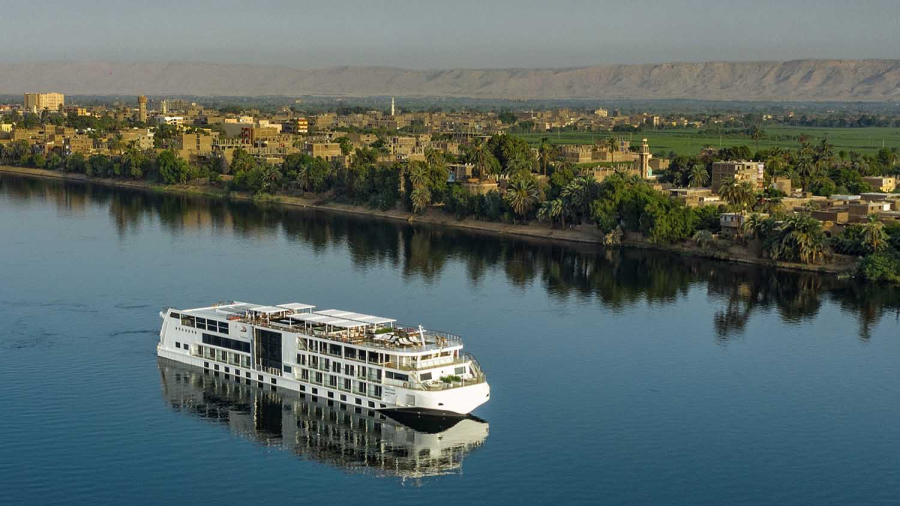 CC_Osiris_Luxor_Nile_Aerial.jpg