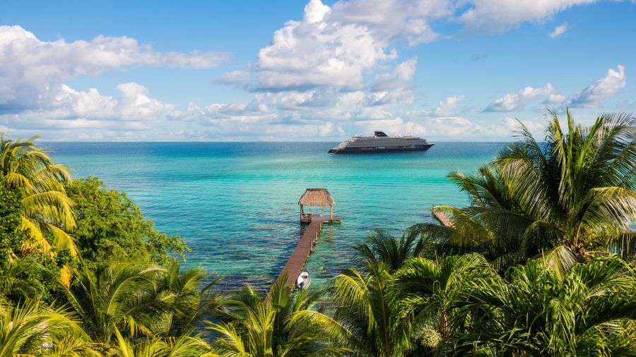 Caribbean-1-scaled.jpg