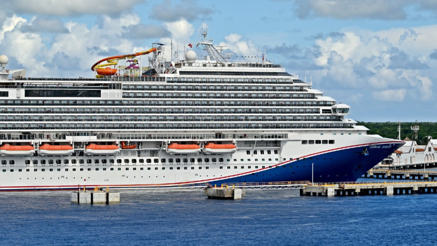 Carnival-Cruise-Line-Auotmatic-Tipping.jpg