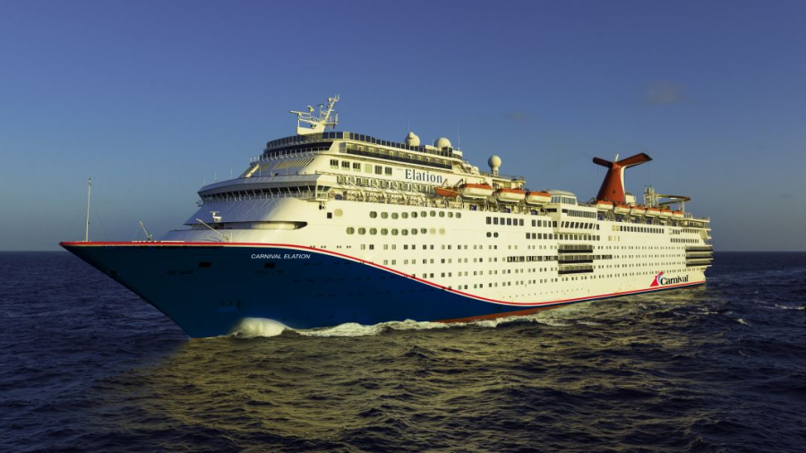 Carnival-Elation-Half-Moon-Cay-Blue-Hull-1.jpg