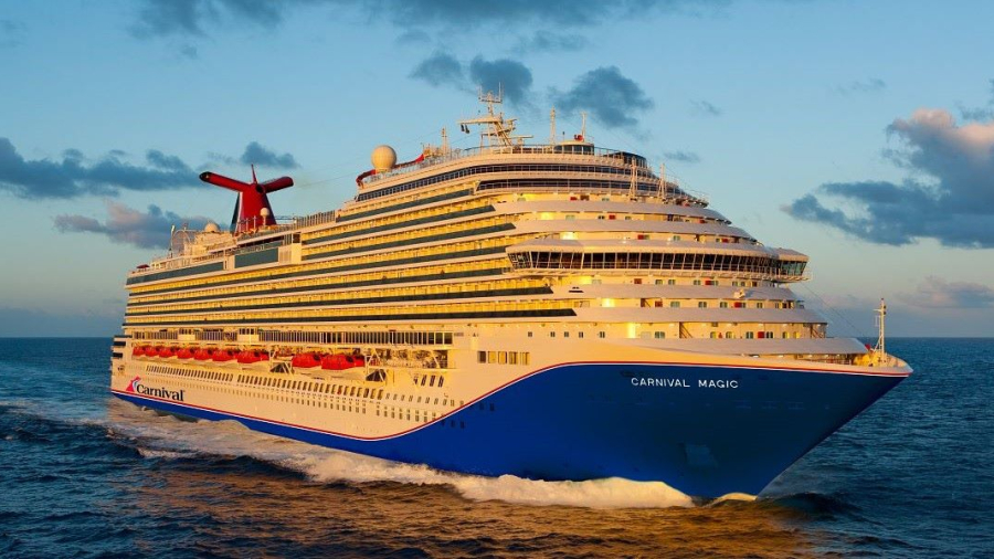 Carnival-Magic.jpg