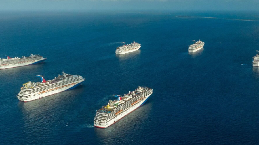 Carnival-cruise-ships-1.jpg