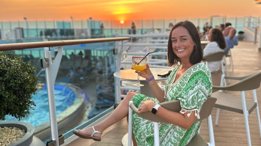 Cruise-Mummy-Sunset-1.jpg