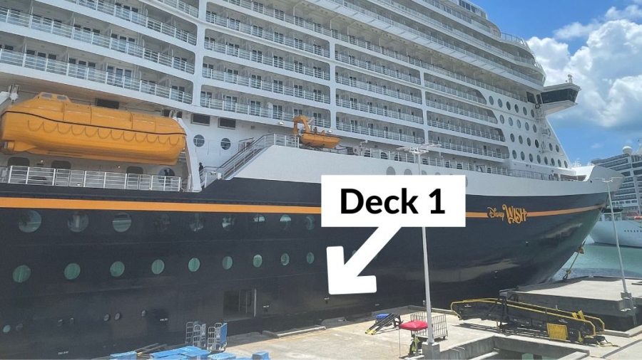Deck-1-on-a-cruise-ship.jpg