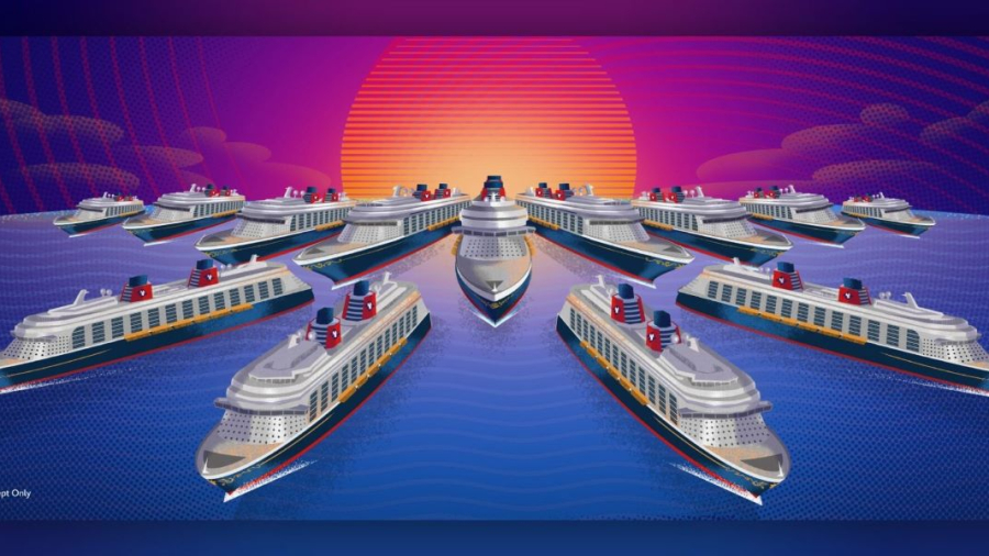 Disney-Cruise-Line-13-ships.jpg