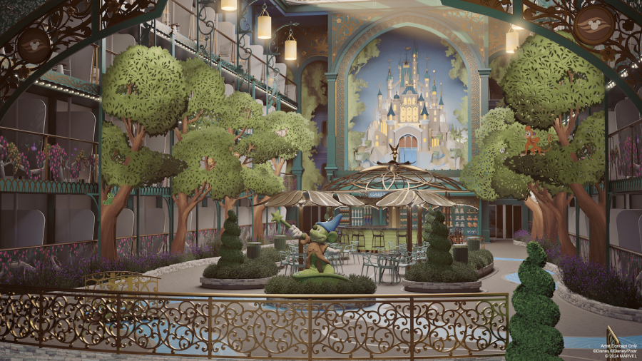 Disney-Imagination-Garden-Courtyard.png