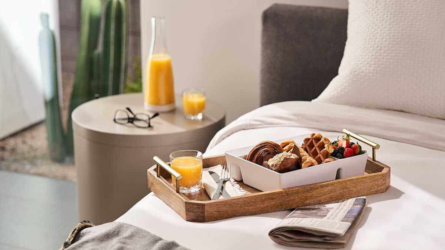 Drinique_Bentobox_Lifestyle__Credit__Drinique.jpg