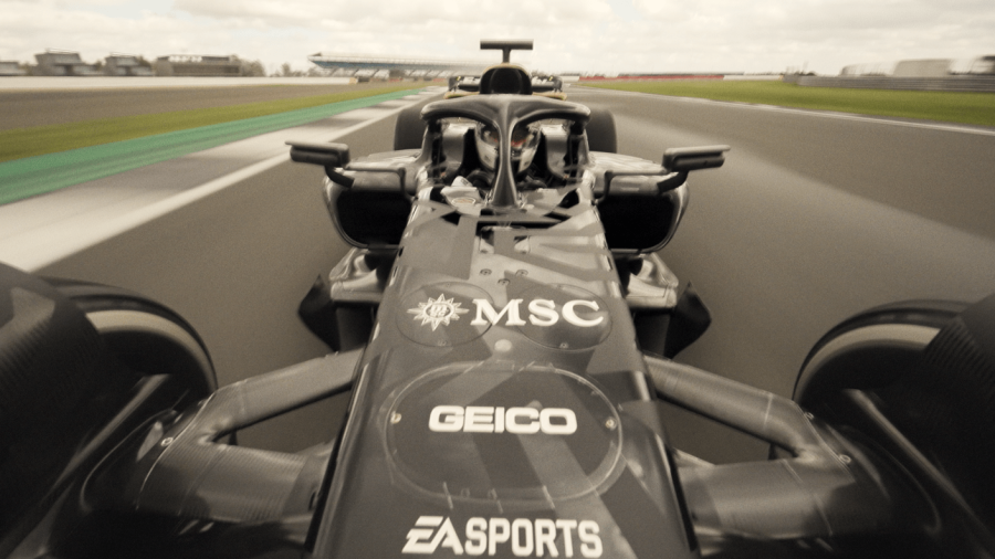F1-Trailer-FP-0011png.png