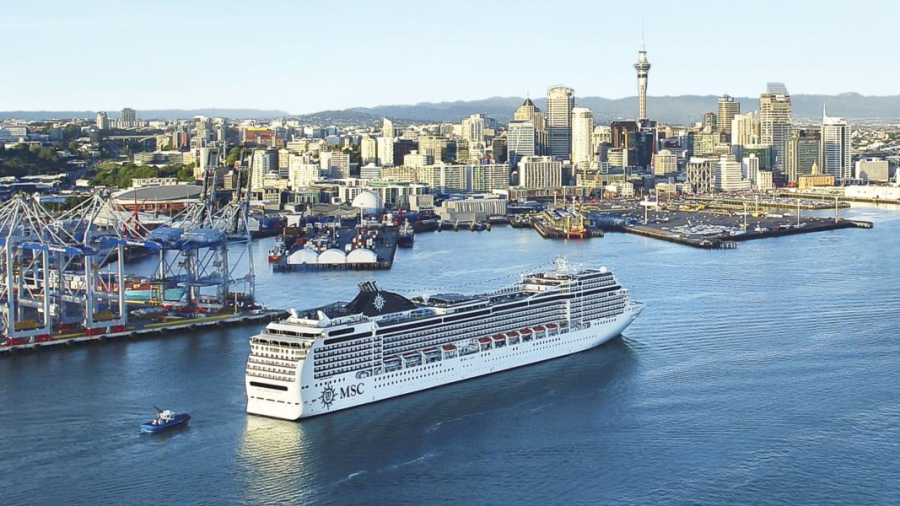 MSC-Magnifica-2.jpg