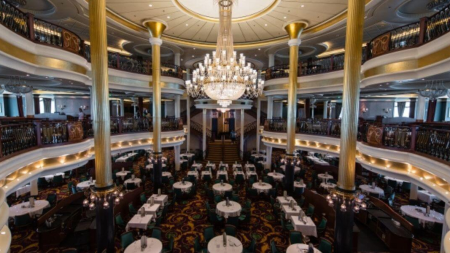 Main-Dining-Room-on-Liberty-of-the-Seas-1.jpg