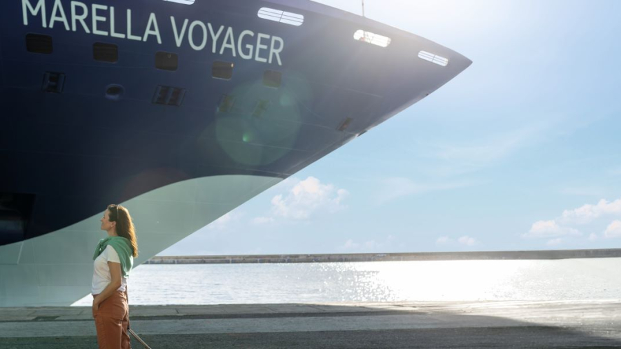 Marella-Caribbean-Cruise.jpg
