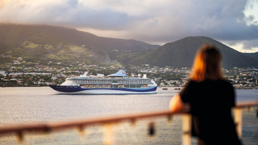 Marella-Ship-In-The-Caribbean-scaled.jpg