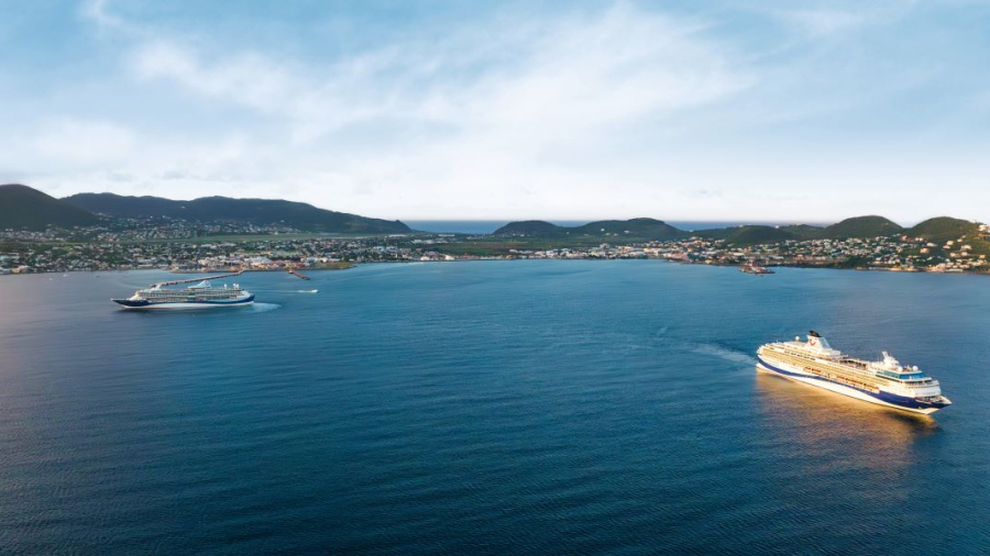 Marella-Ships-Caribbean.jpg