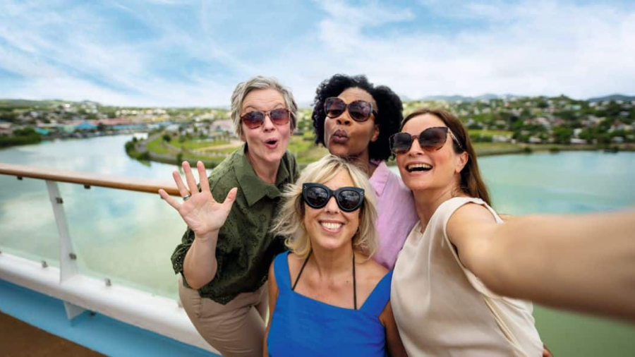 Marella-cruise-adults.jpg