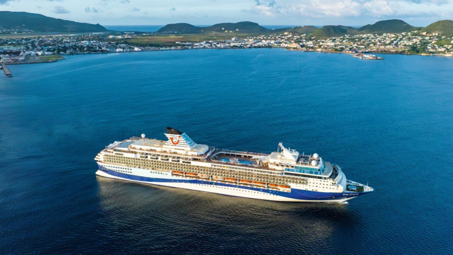 Marella-ship-at-sea.jpg