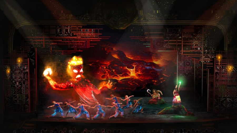 Moana-Stage-Show-Disney-Cruise-Line.jpg