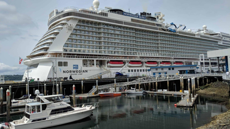 NorwegianBliss-scaled-scaled.jpg