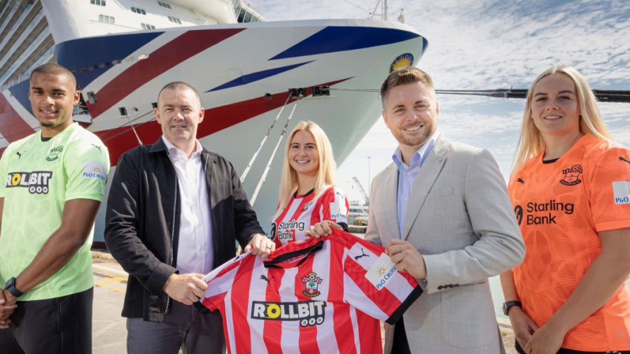 O-Cruises-and-Southampton-Football-Club.jpg