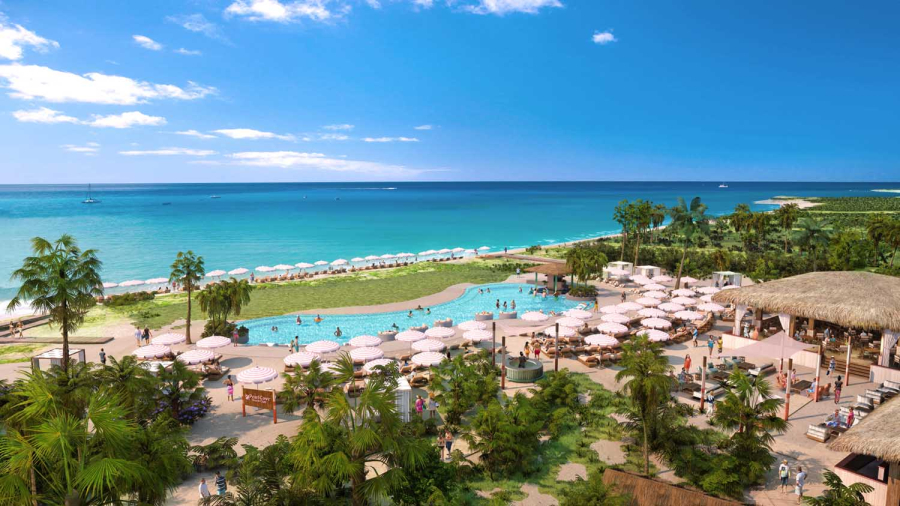 Pearl-Cove-Beach-Club.jpg
