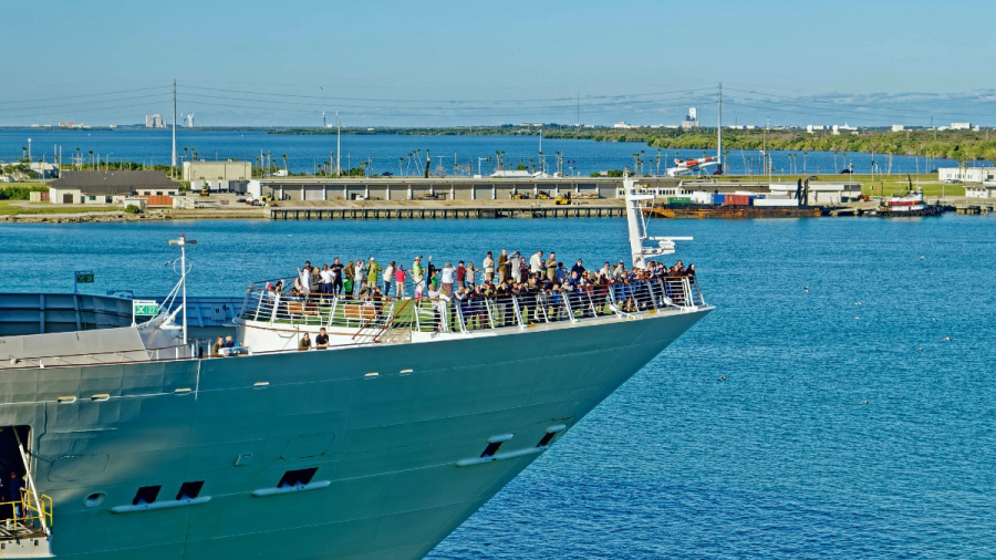 Port-Canaveral-cruise-port.jpg