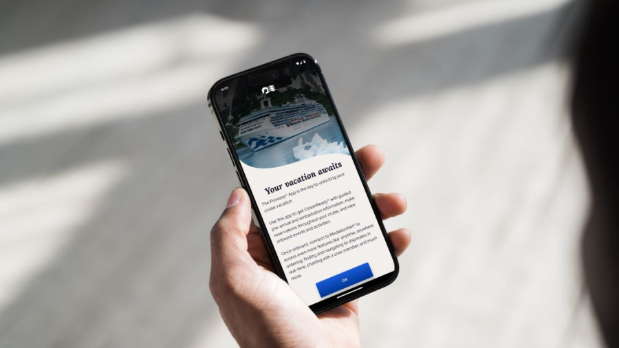Princess-Cruises-app.jpg