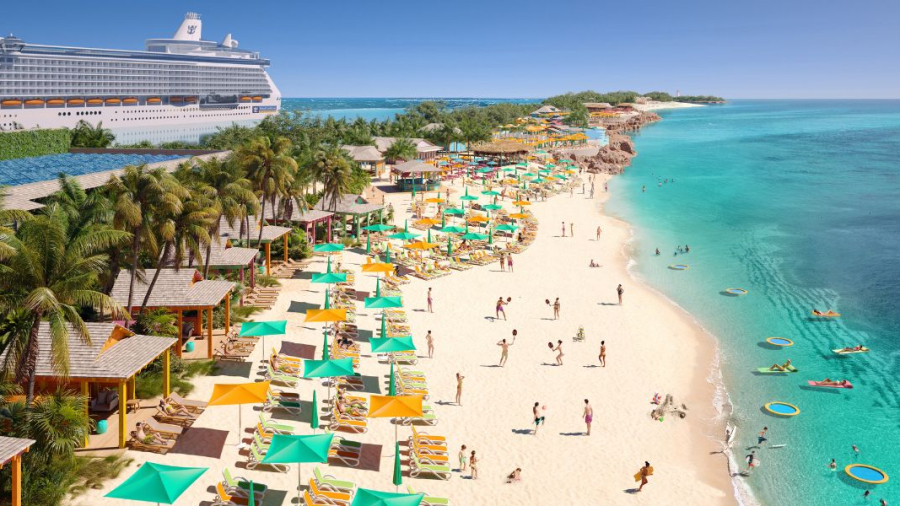 Royal-Beach-Club.jpg