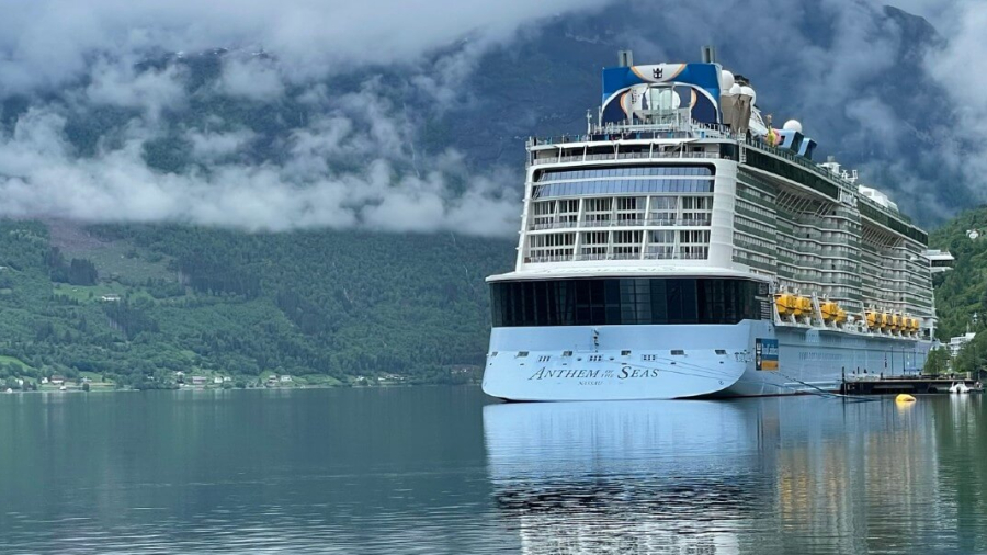 Royal-Caribbean-rooms-to-avoid-1.jpg
