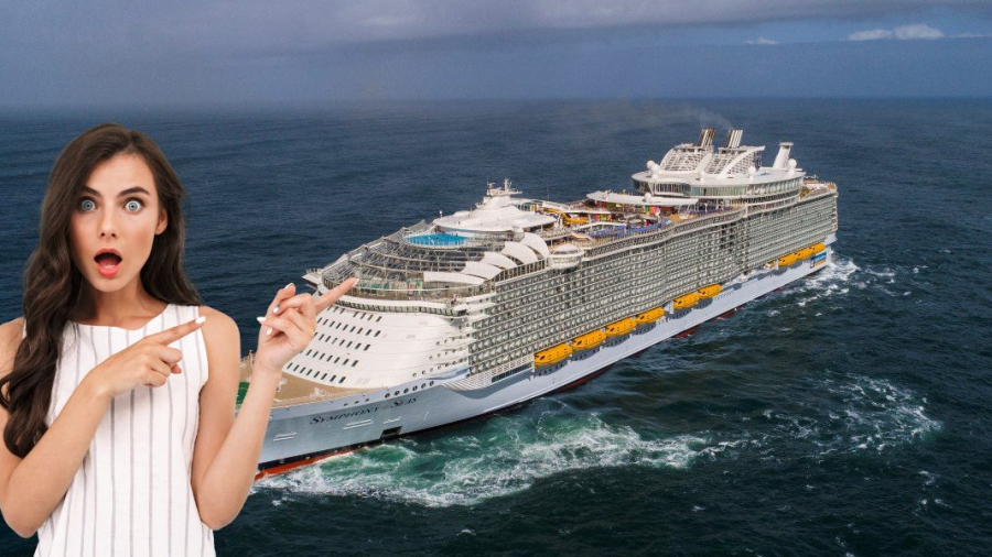 Shocking-Cruise-Stories.jpg