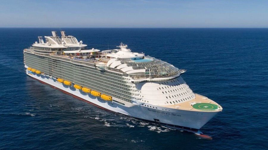 Symphony-of-the-Seas-exterior1-1-1.jpg