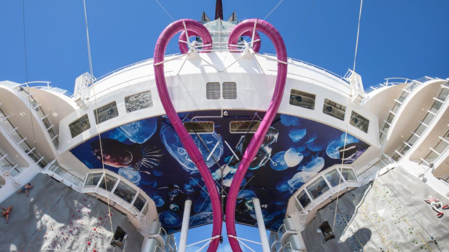 Ultimate-Abyss-Royal-Caribbean.jpg