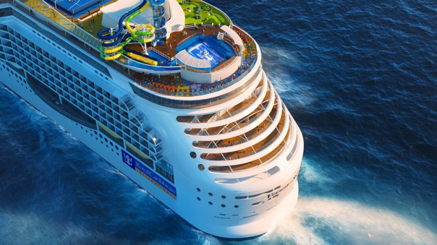Voyagerof-the-Seas-cabins.jpg