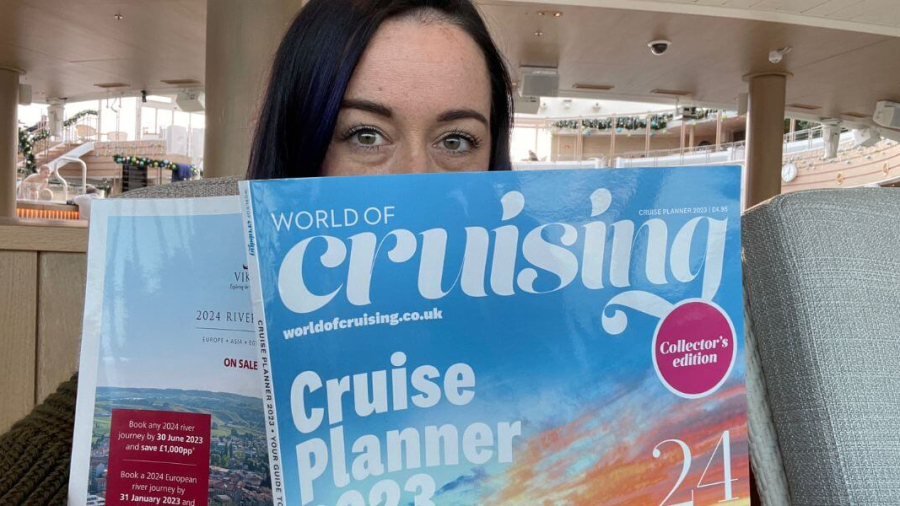 World-Cruisings-magazine-1.jpg