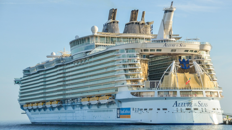 allureoftheseas.jpg
