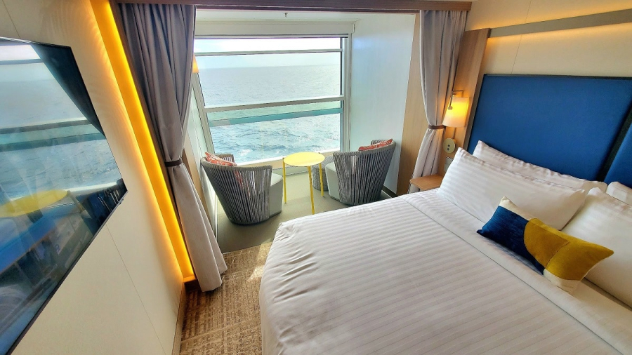 balcony-cruise-cabin-royal-caribbean.jpg