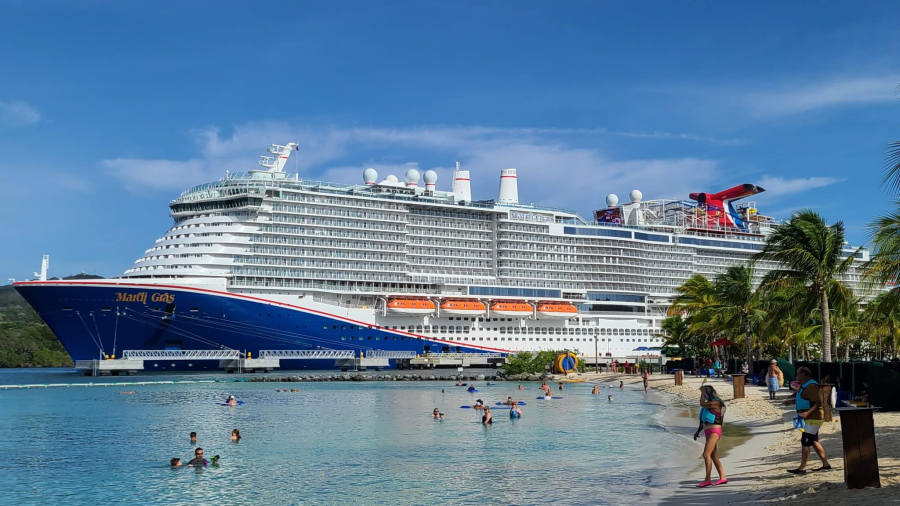 carnivalcruiseshiproatan-scaled.jpg