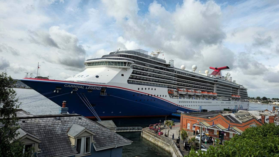 carnivallegend.jpg