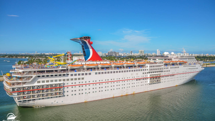 carnivalsensation.jpg