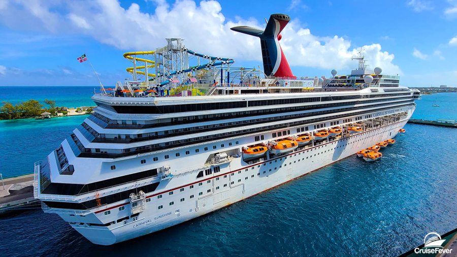carnivalsunshine2.jpg