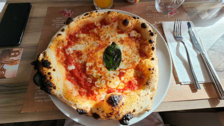 costacruisespizza.jpg