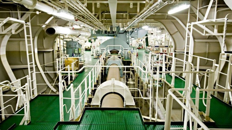 cruise-ship-engine-room-1.jpg