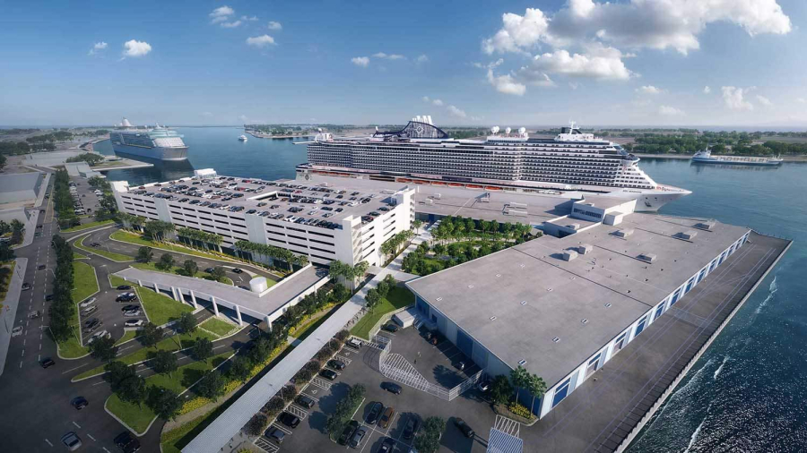 galvestoncruiseterminal.jpg
