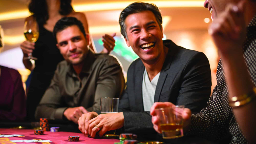 ncl_Brkwy_Blackjack2_192.jpeg