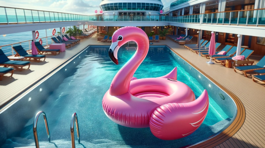 pink-flamingo-in-cruise-ship-pool.jpg