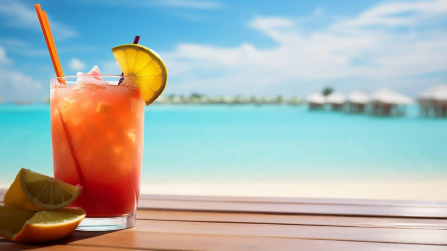 royal-caribbean-drink-prices.jpg