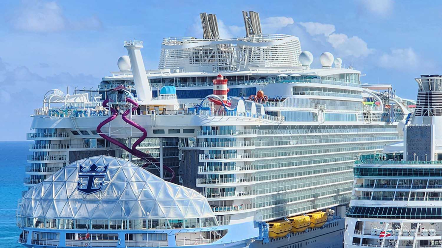 royalcruiseships.jpg